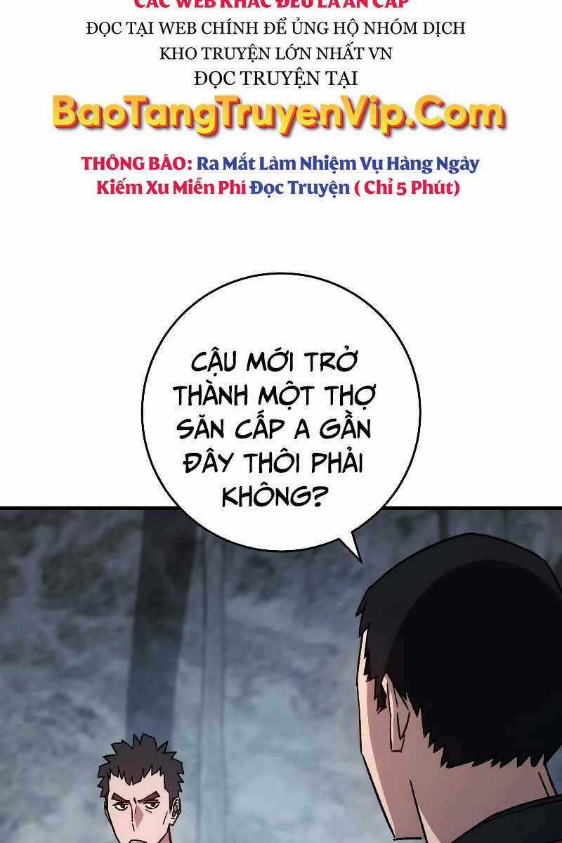 Anh Hùng Trở Lại Chapter 65 trang 102