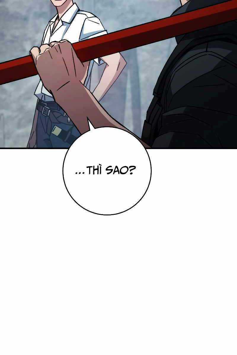 Anh Hùng Trở Lại Chapter 65 trang 103