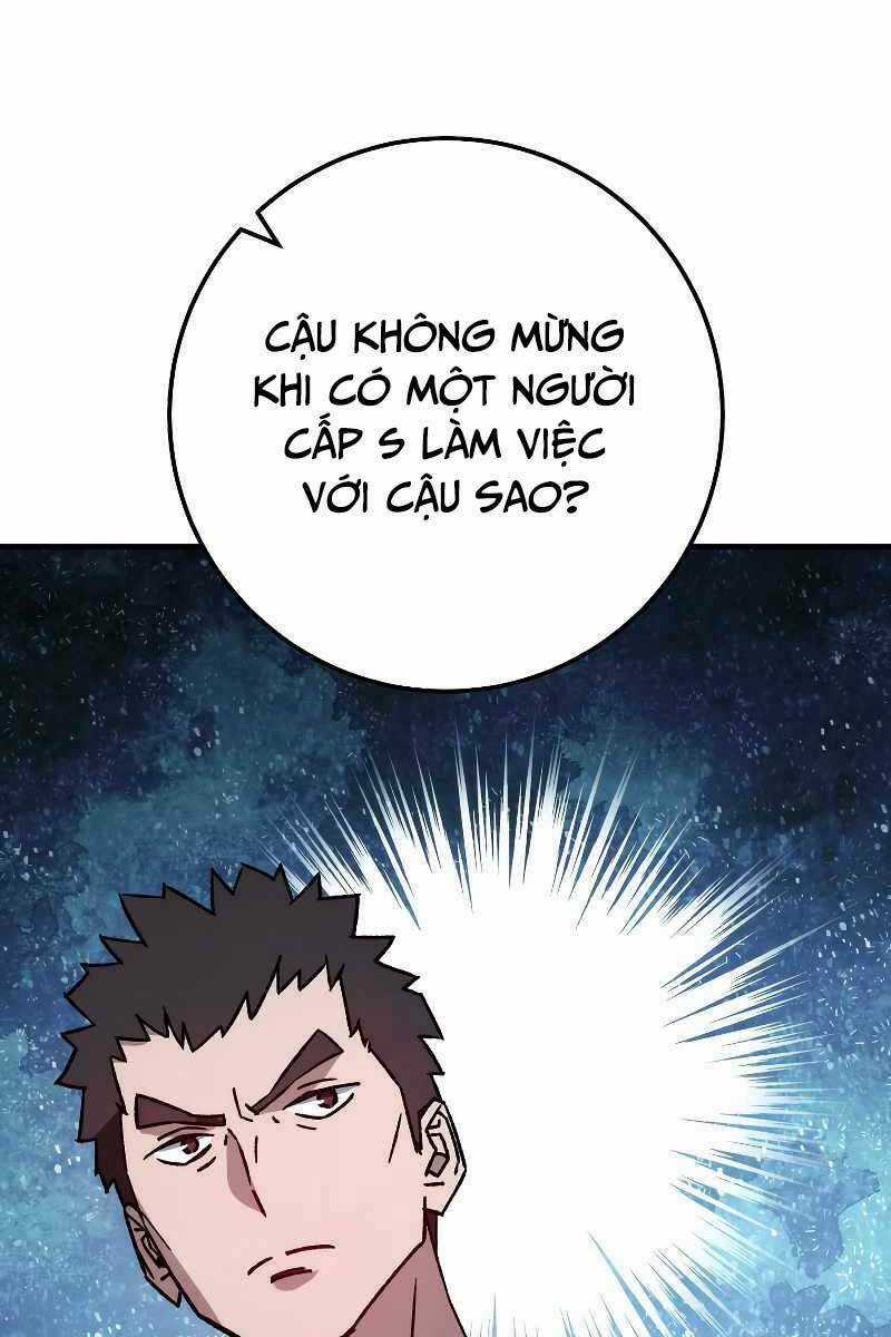 Anh Hùng Trở Lại Chapter 65 trang 104