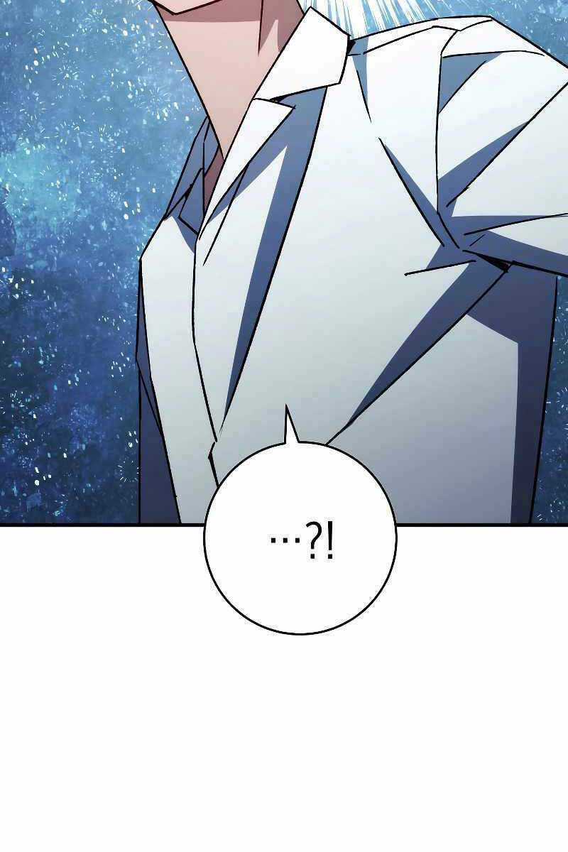 Anh Hùng Trở Lại Chapter 65 trang 105