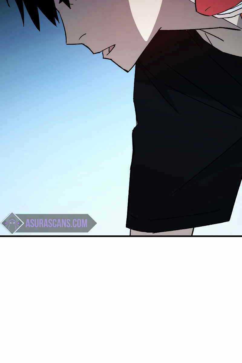 Anh Hùng Trở Lại Chapter 65 trang 107