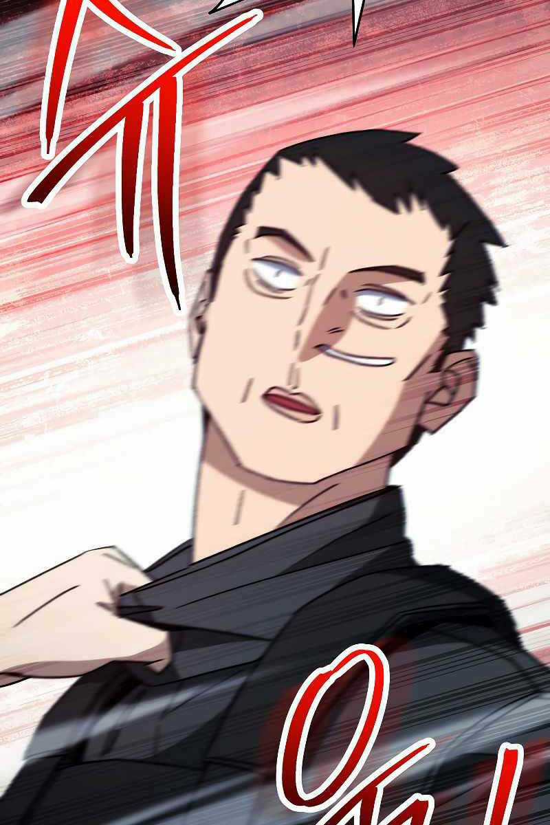 Anh Hùng Trở Lại Chapter 65 trang 109