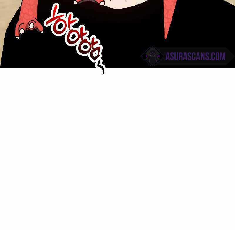 Anh Hùng Trở Lại Chapter 65 trang 11