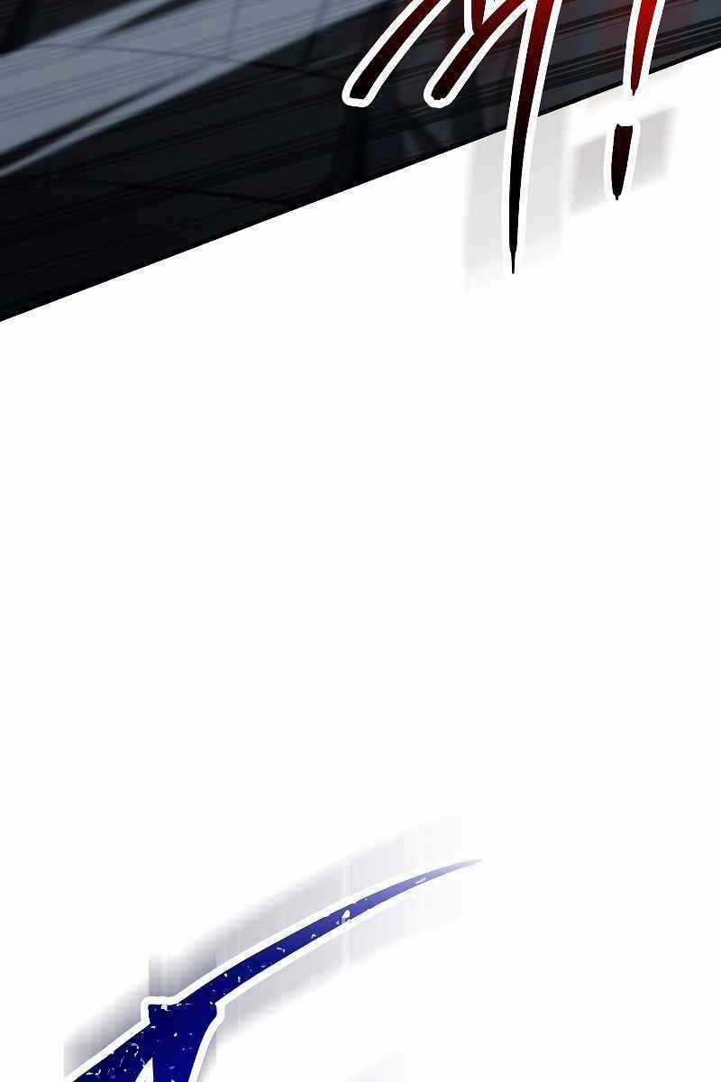 Anh Hùng Trở Lại Chapter 65 trang 110