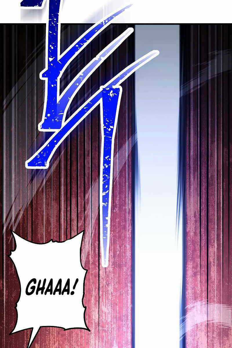 Anh Hùng Trở Lại Chapter 65 trang 111