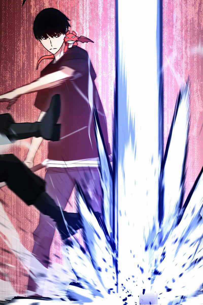 Anh Hùng Trở Lại Chapter 65 trang 112