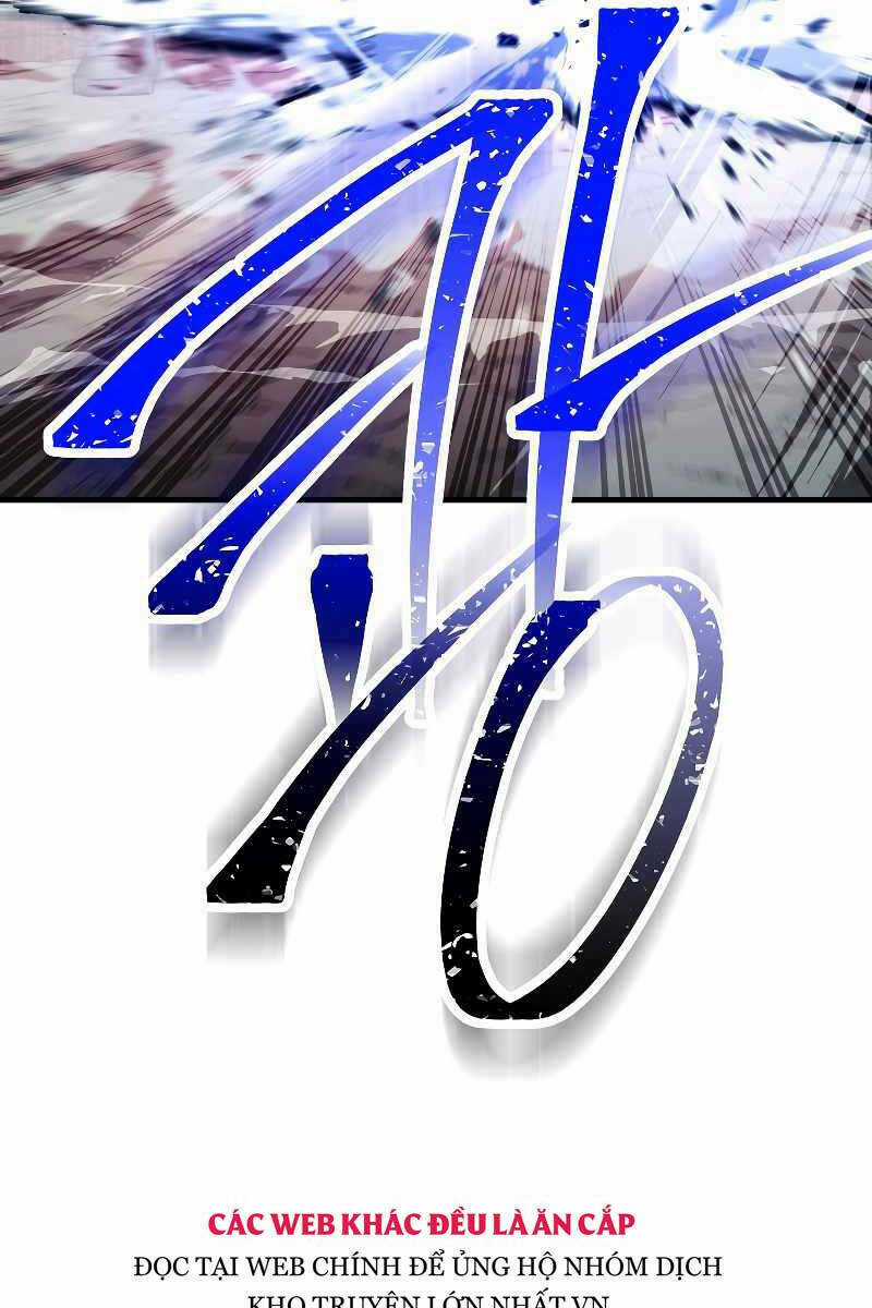 Anh Hùng Trở Lại Chapter 65 trang 113