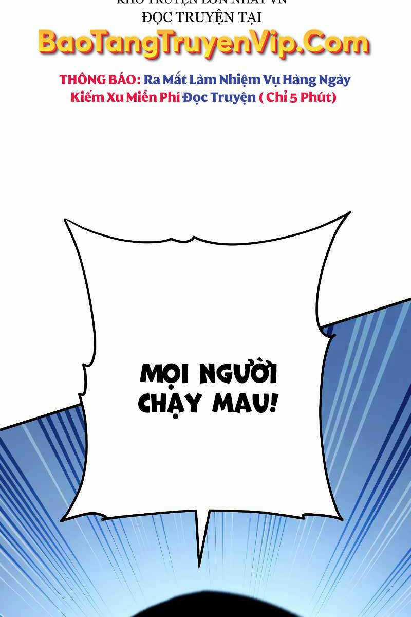 Anh Hùng Trở Lại Chapter 65 trang 114