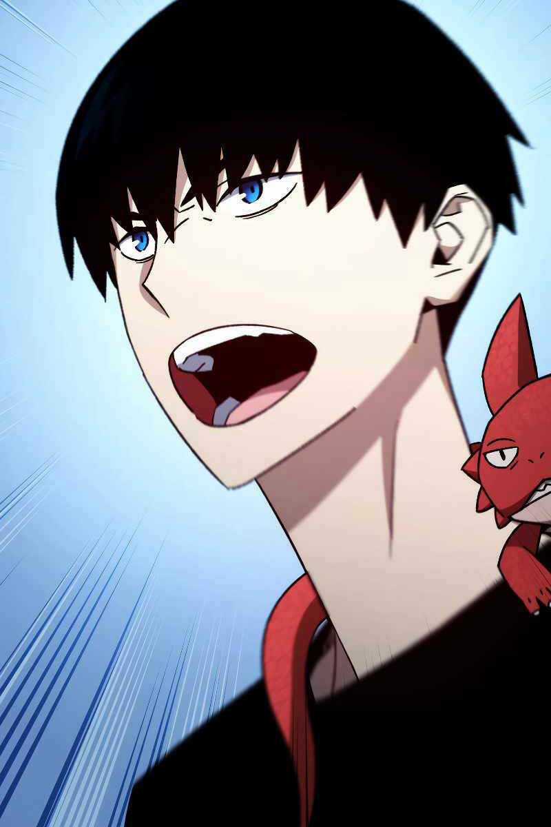 Anh Hùng Trở Lại Chapter 65 trang 115