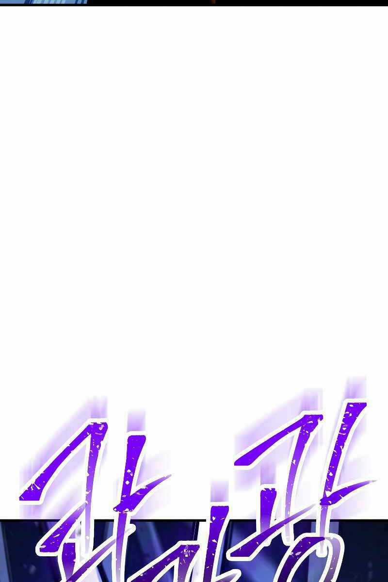 Anh Hùng Trở Lại Chapter 65 trang 116