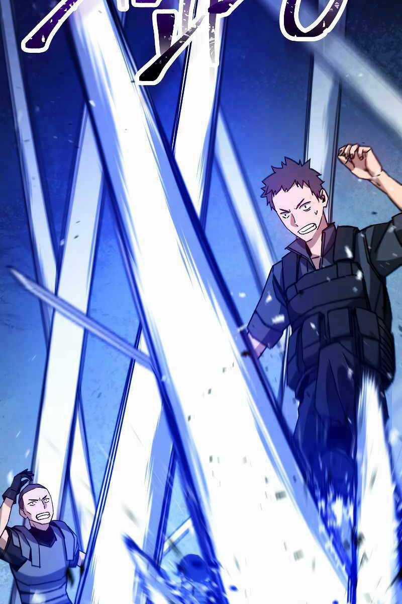 Anh Hùng Trở Lại Chapter 65 trang 117