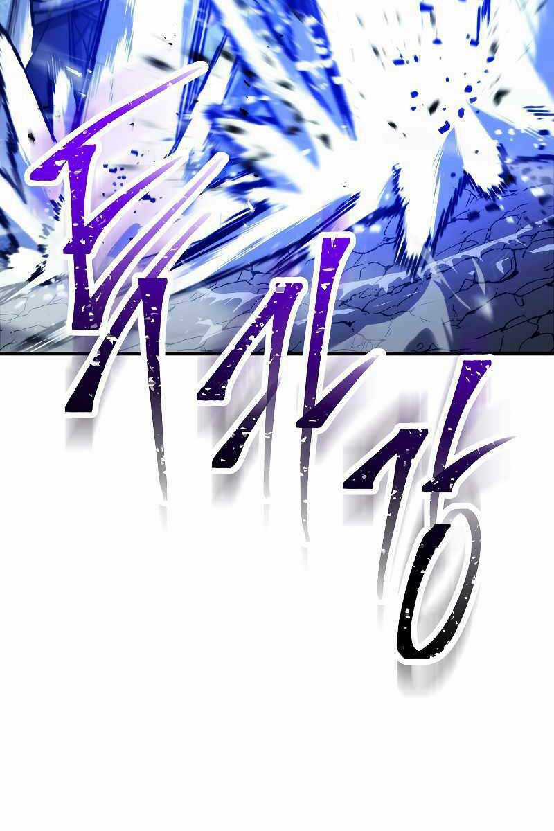 Anh Hùng Trở Lại Chapter 65 trang 118