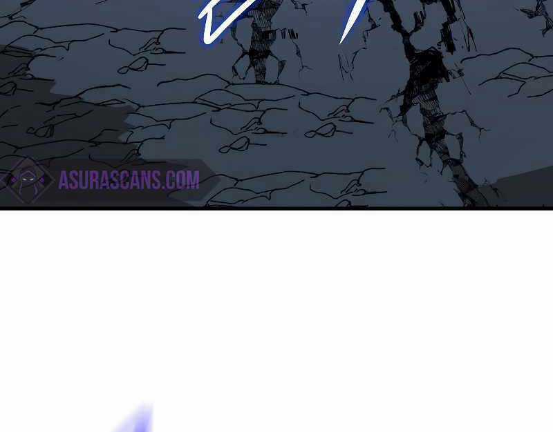 Anh Hùng Trở Lại Chapter 65 trang 120