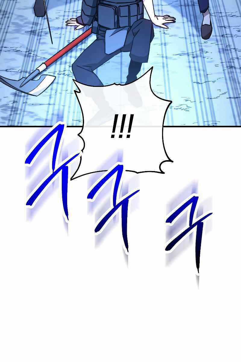 Anh Hùng Trở Lại Chapter 65 trang 122