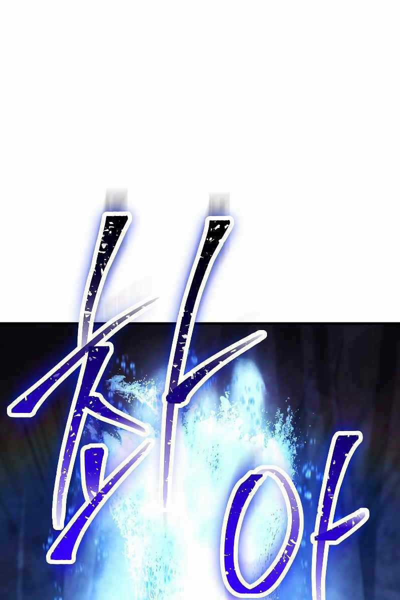 Anh Hùng Trở Lại Chapter 65 trang 123