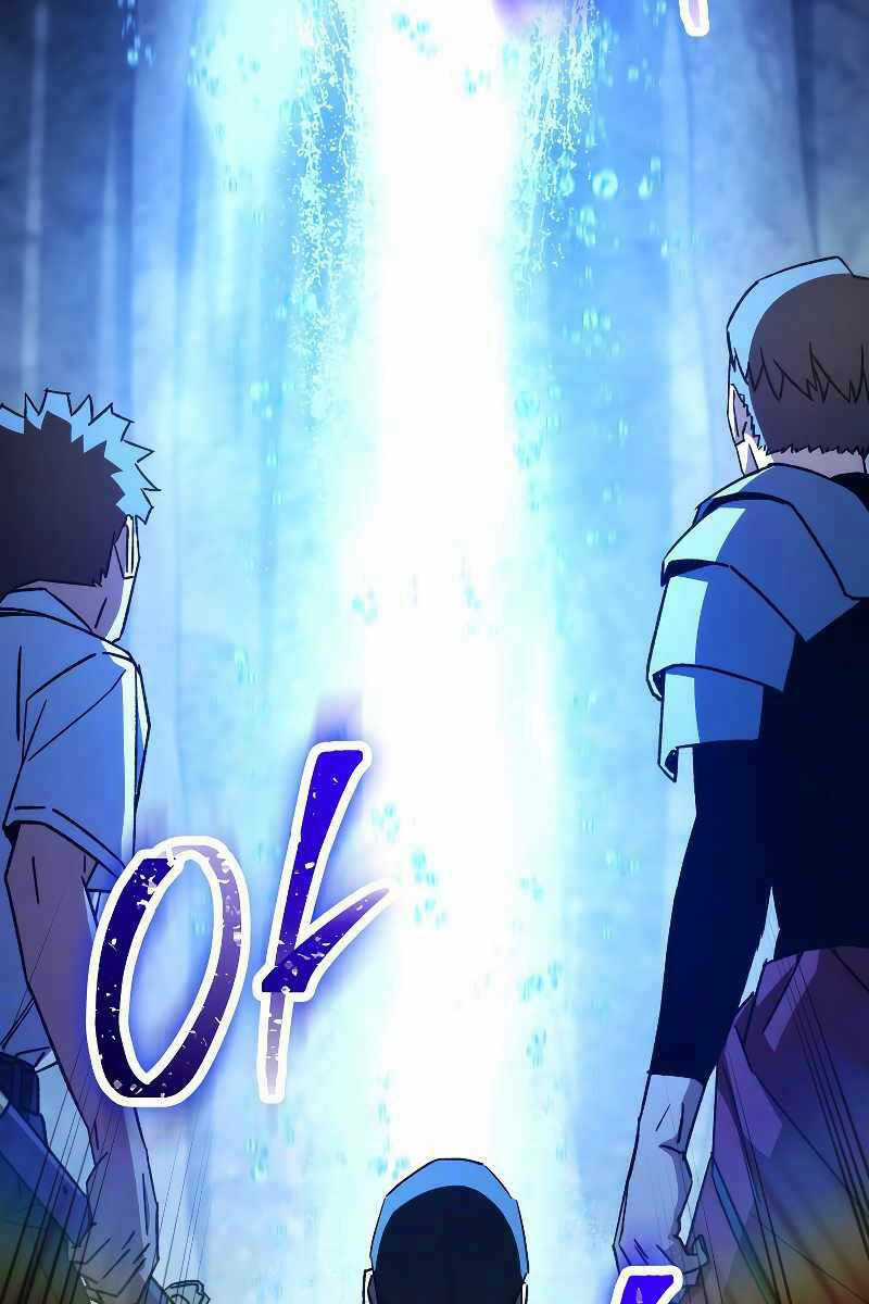 Anh Hùng Trở Lại Chapter 65 trang 124