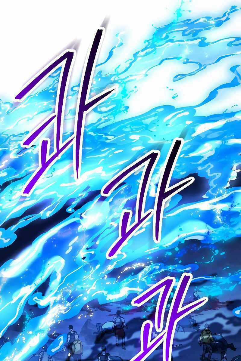 Anh Hùng Trở Lại Chapter 65 trang 126