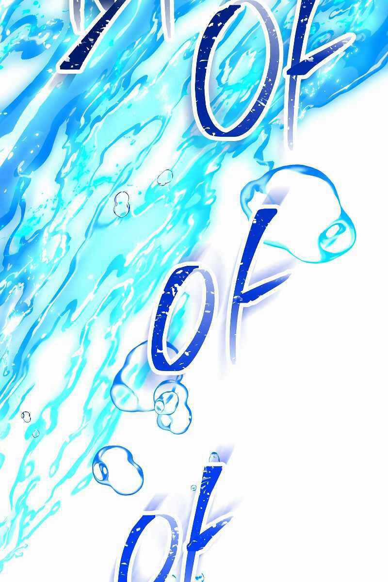 Anh Hùng Trở Lại Chapter 65 trang 129