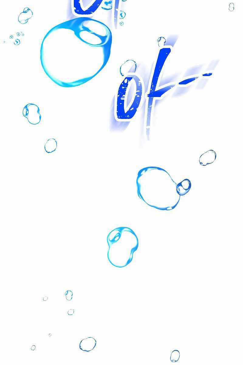 Anh Hùng Trở Lại Chapter 65 trang 130