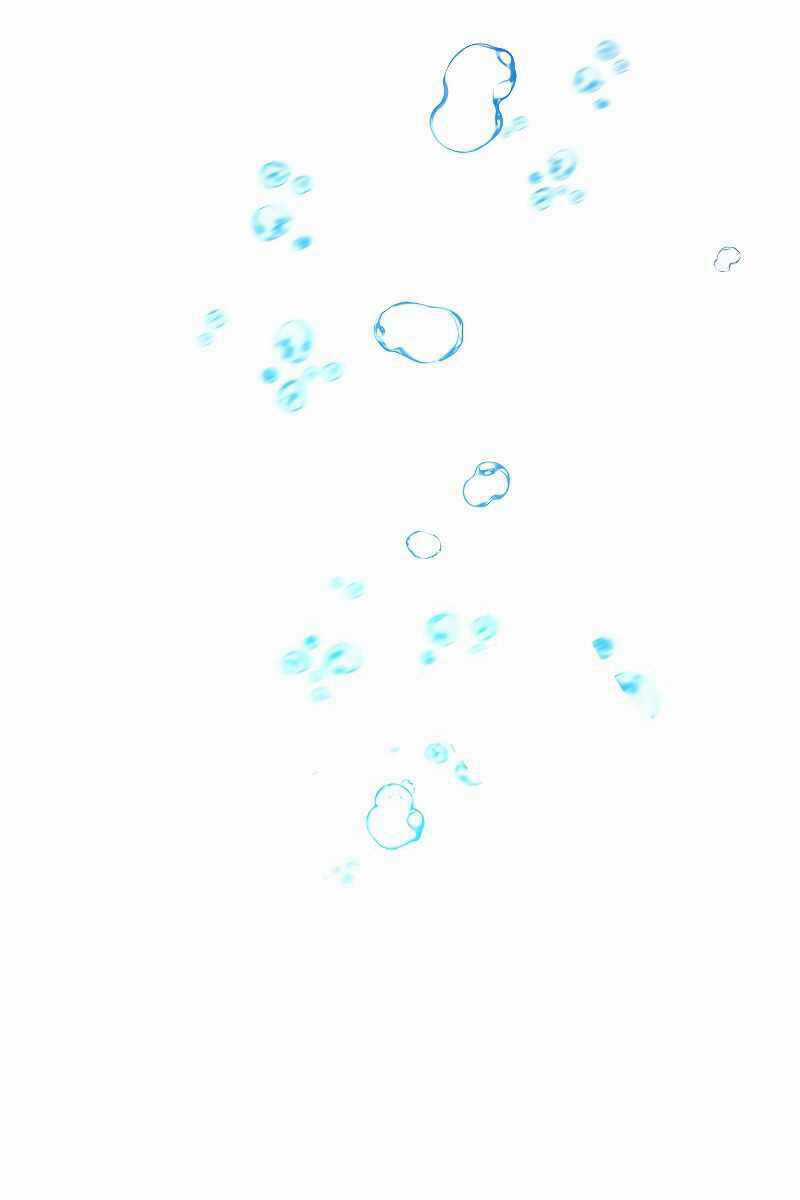 Anh Hùng Trở Lại Chapter 65 trang 131