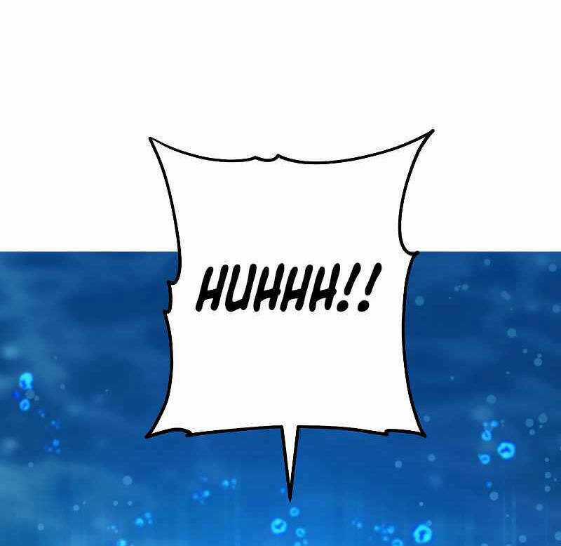 Anh Hùng Trở Lại Chapter 65 trang 133