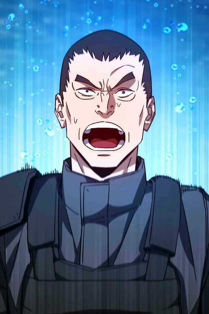 Anh Hùng Trở Lại Chapter 65 trang 134