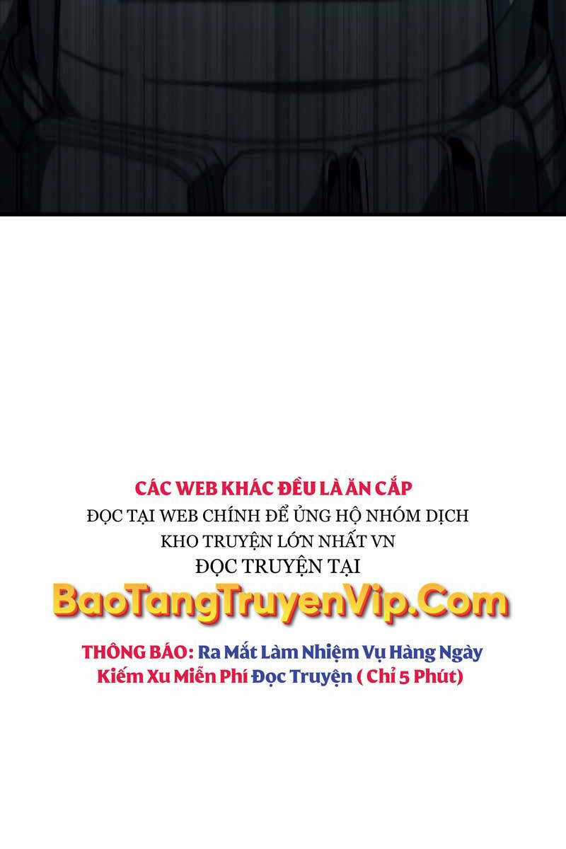 Anh Hùng Trở Lại Chapter 65 trang 135