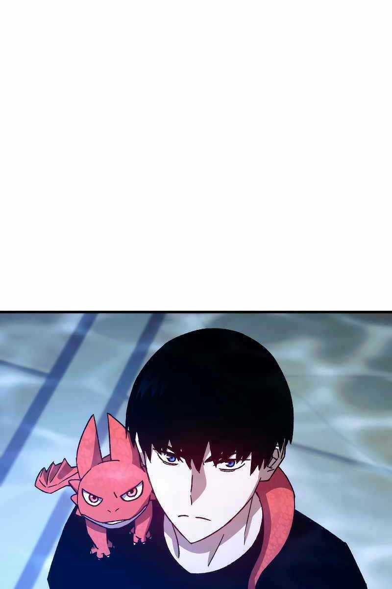 Anh Hùng Trở Lại Chapter 65 trang 137