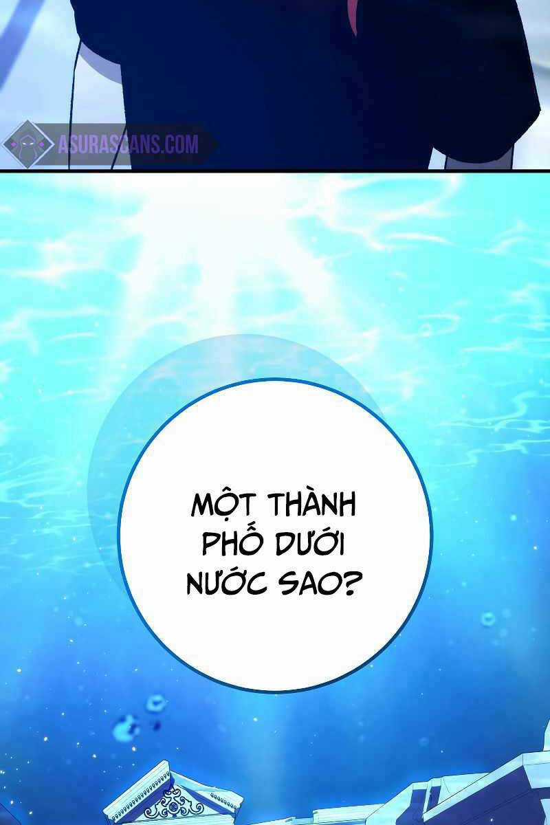 Anh Hùng Trở Lại Chapter 65 trang 138