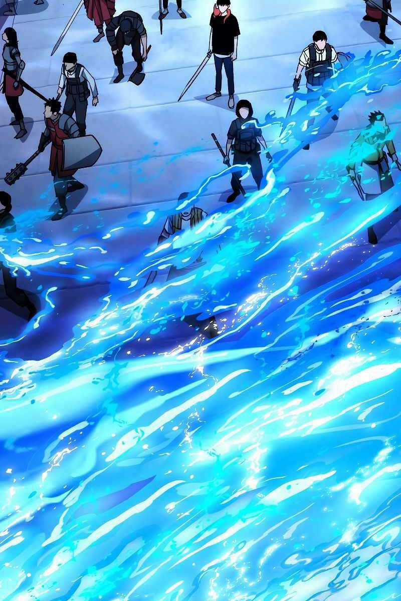 Anh Hùng Trở Lại Chapter 65 trang 140