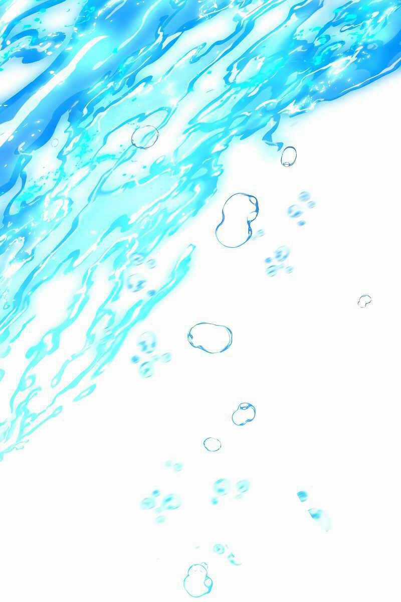 Anh Hùng Trở Lại Chapter 65 trang 141