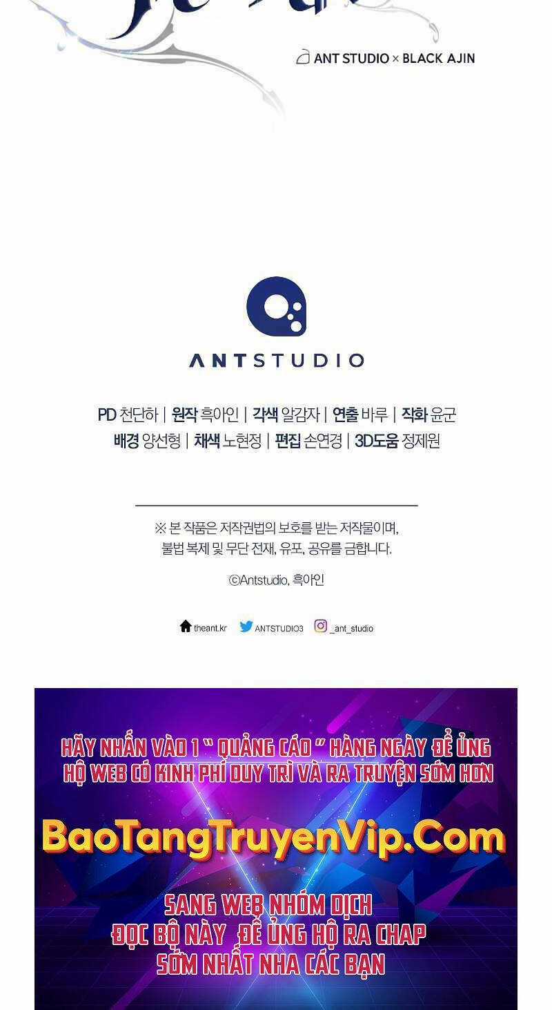 Anh Hùng Trở Lại Chapter 65 trang 143