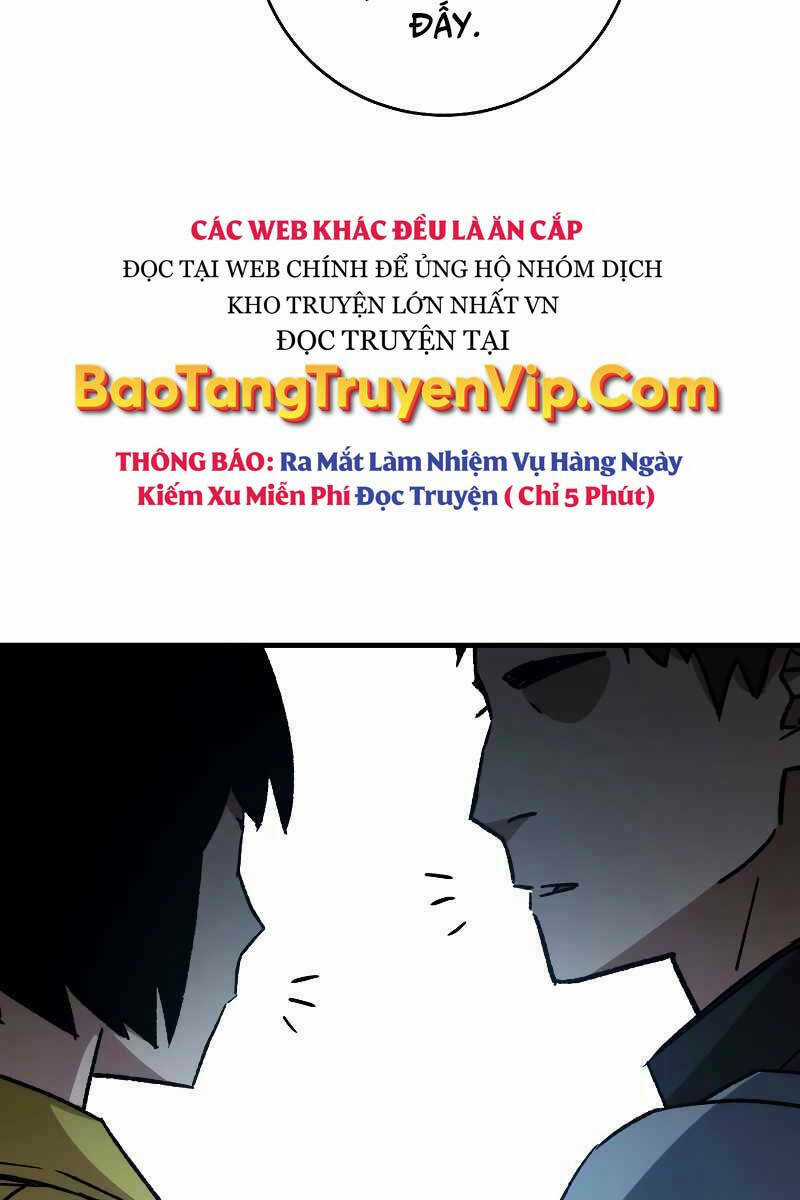 Anh Hùng Trở Lại Chapter 65 trang 15