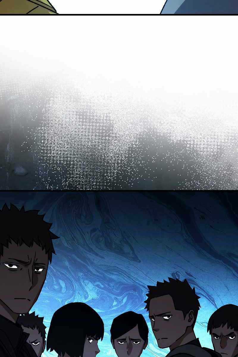 Anh Hùng Trở Lại Chapter 65 trang 16