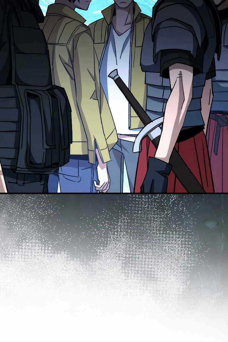 Anh Hùng Trở Lại Chapter 65 trang 17