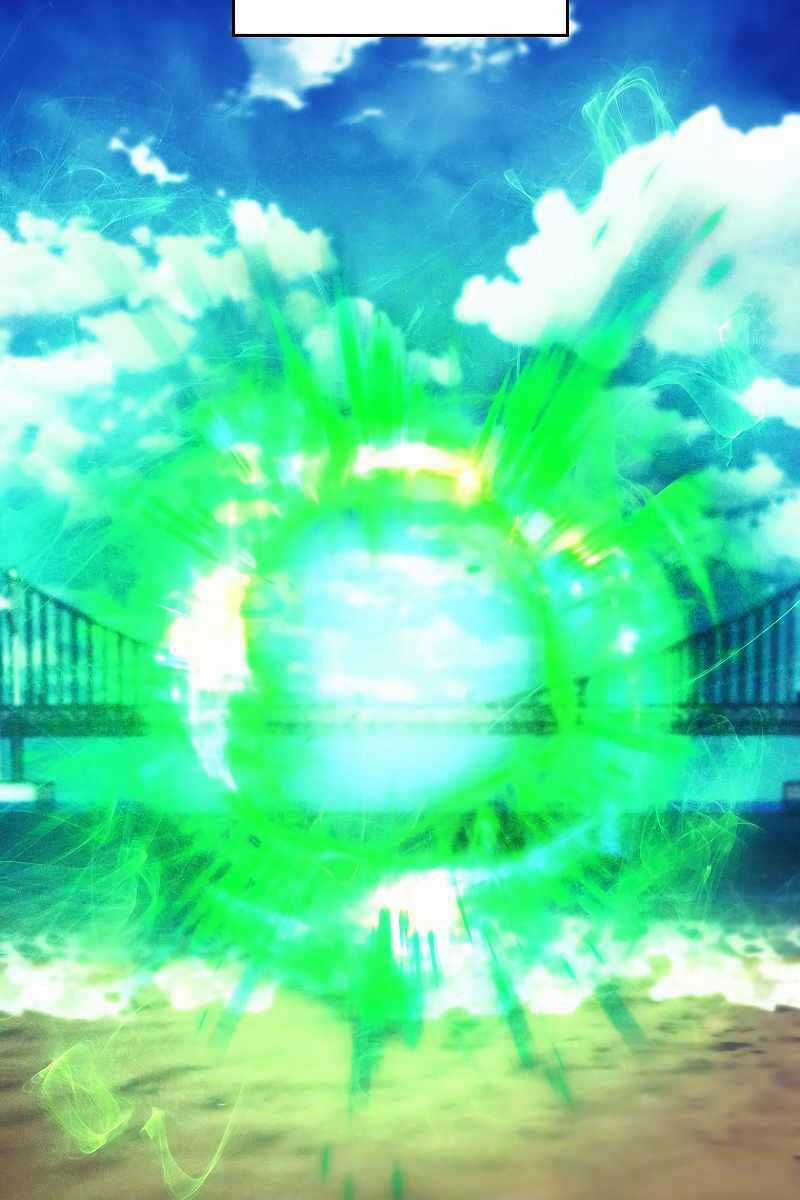 Anh Hùng Trở Lại Chapter 65 trang 2