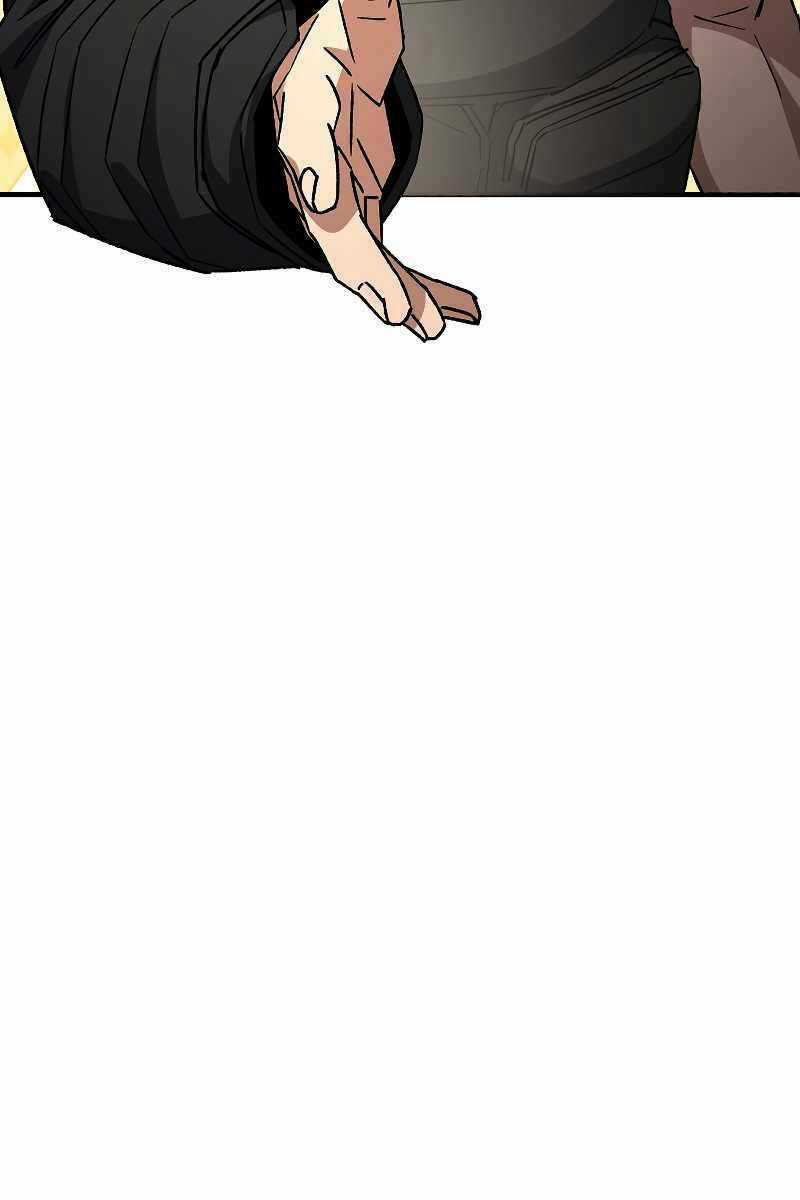 Anh Hùng Trở Lại Chapter 65 trang 23