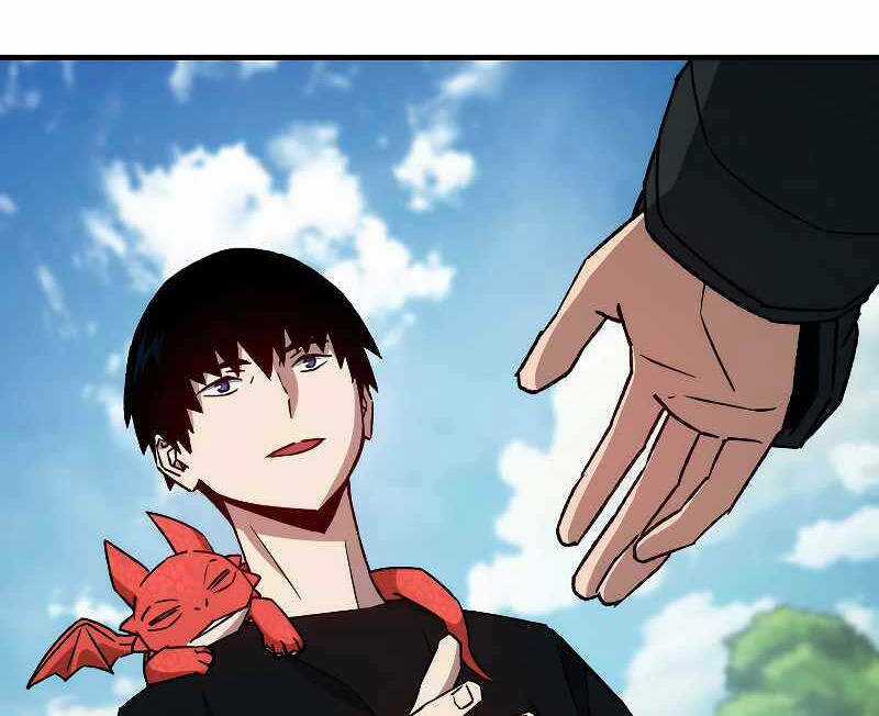 Anh Hùng Trở Lại Chapter 65 trang 24