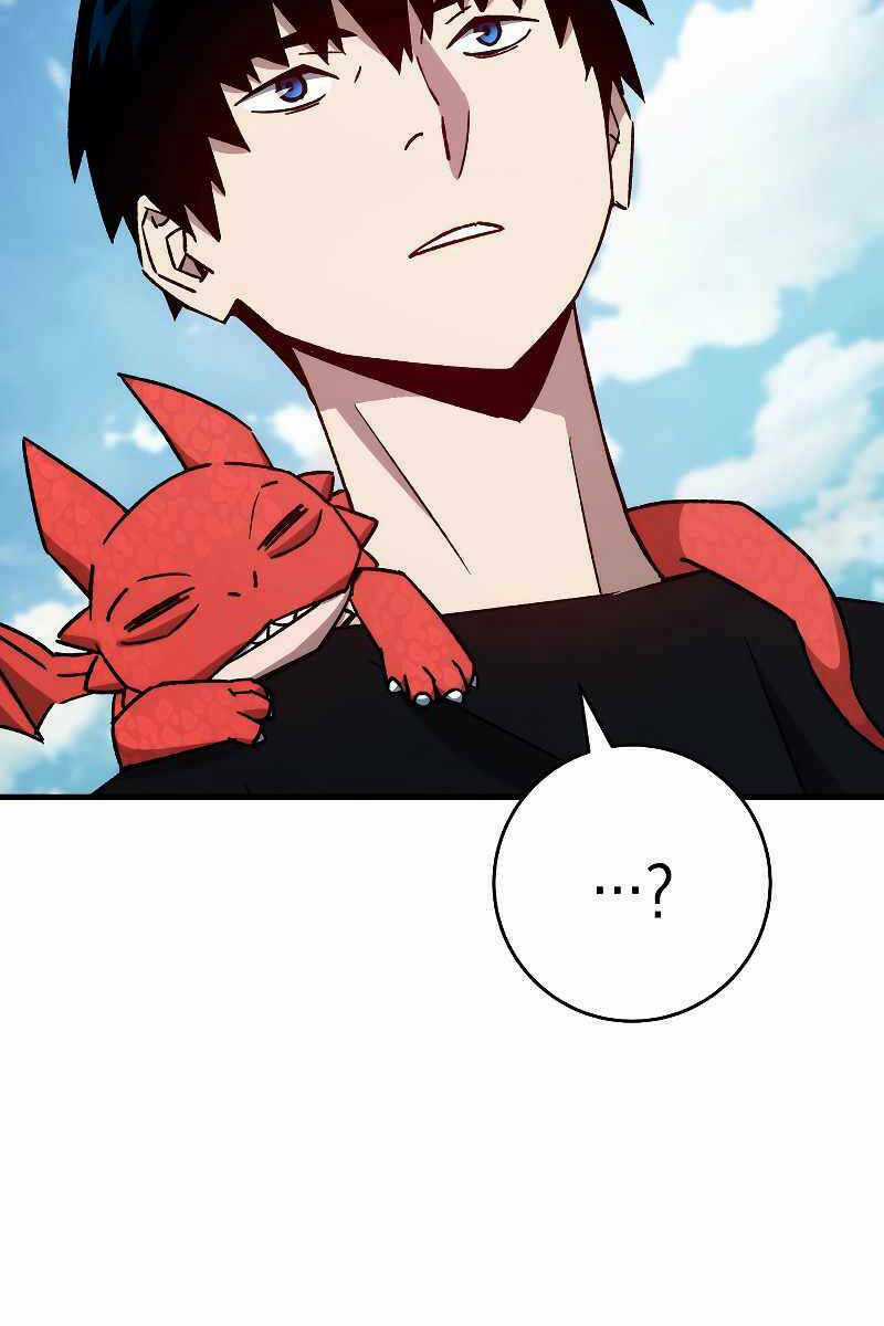 Anh Hùng Trở Lại Chapter 65 trang 26