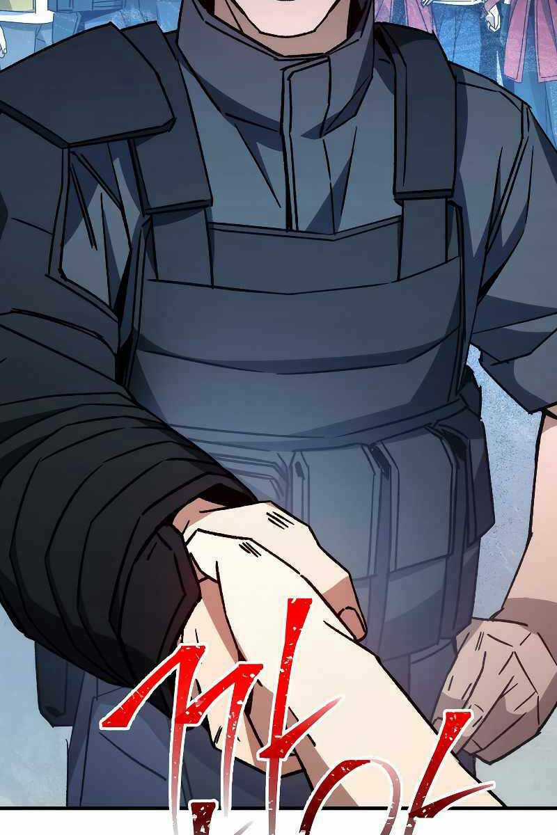 Anh Hùng Trở Lại Chapter 65 trang 28