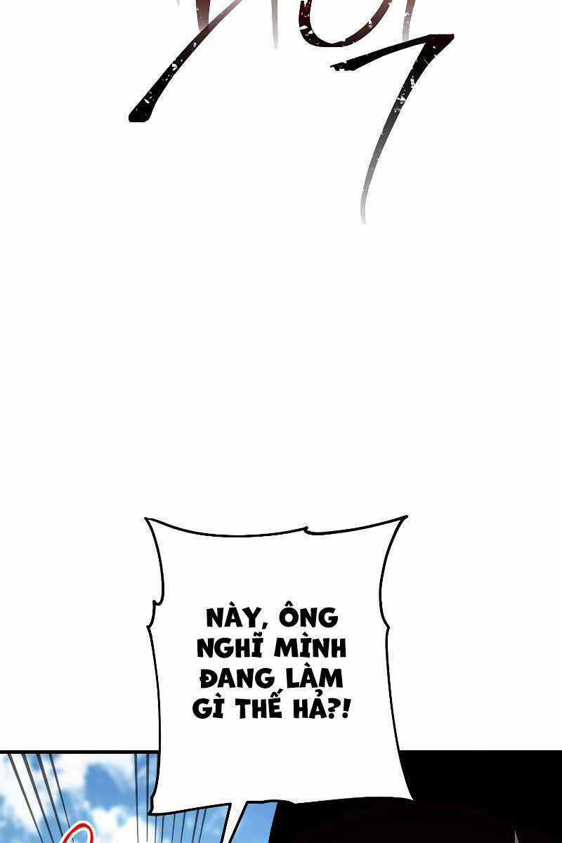 Anh Hùng Trở Lại Chapter 65 trang 29