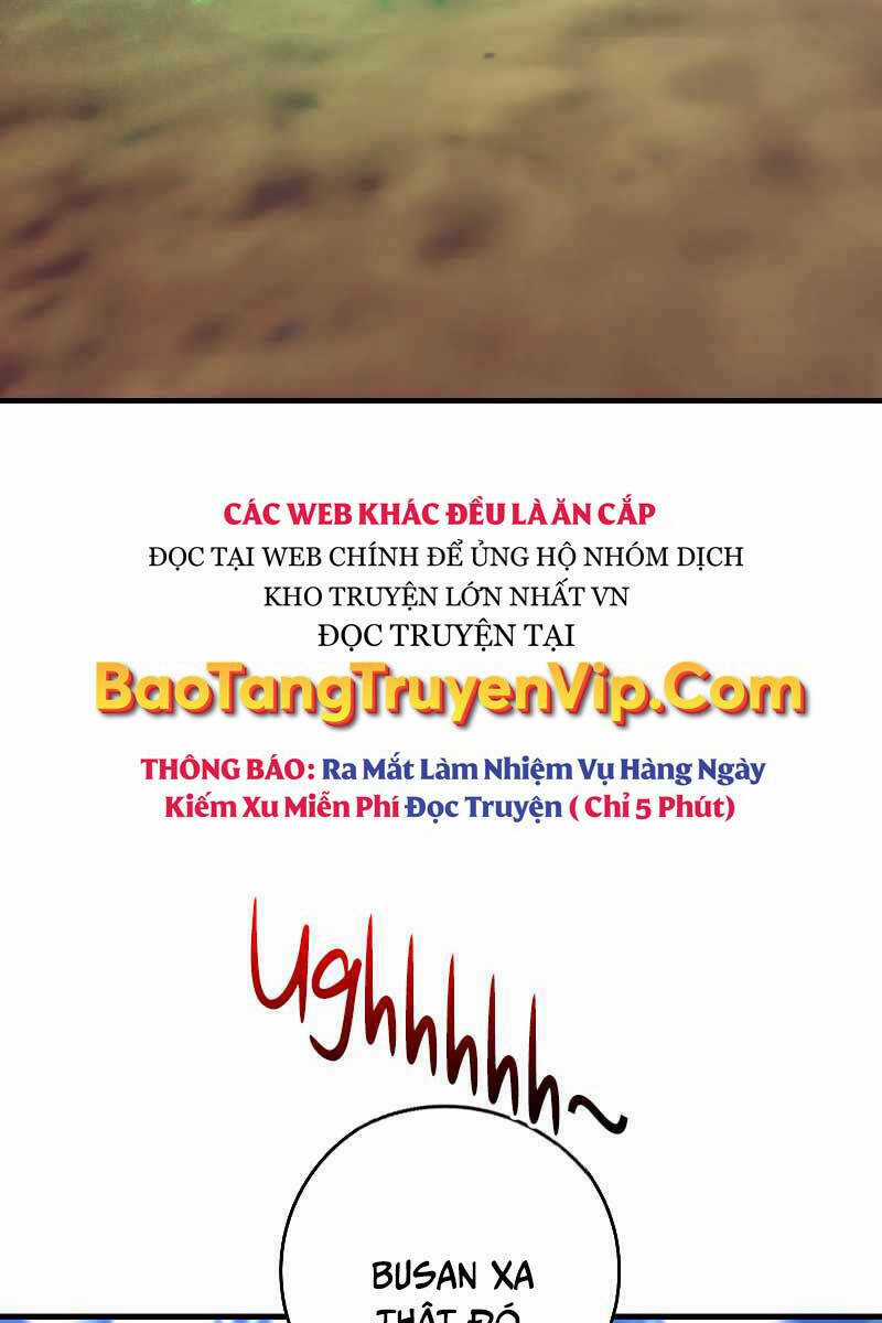 Anh Hùng Trở Lại Chapter 65 trang 3