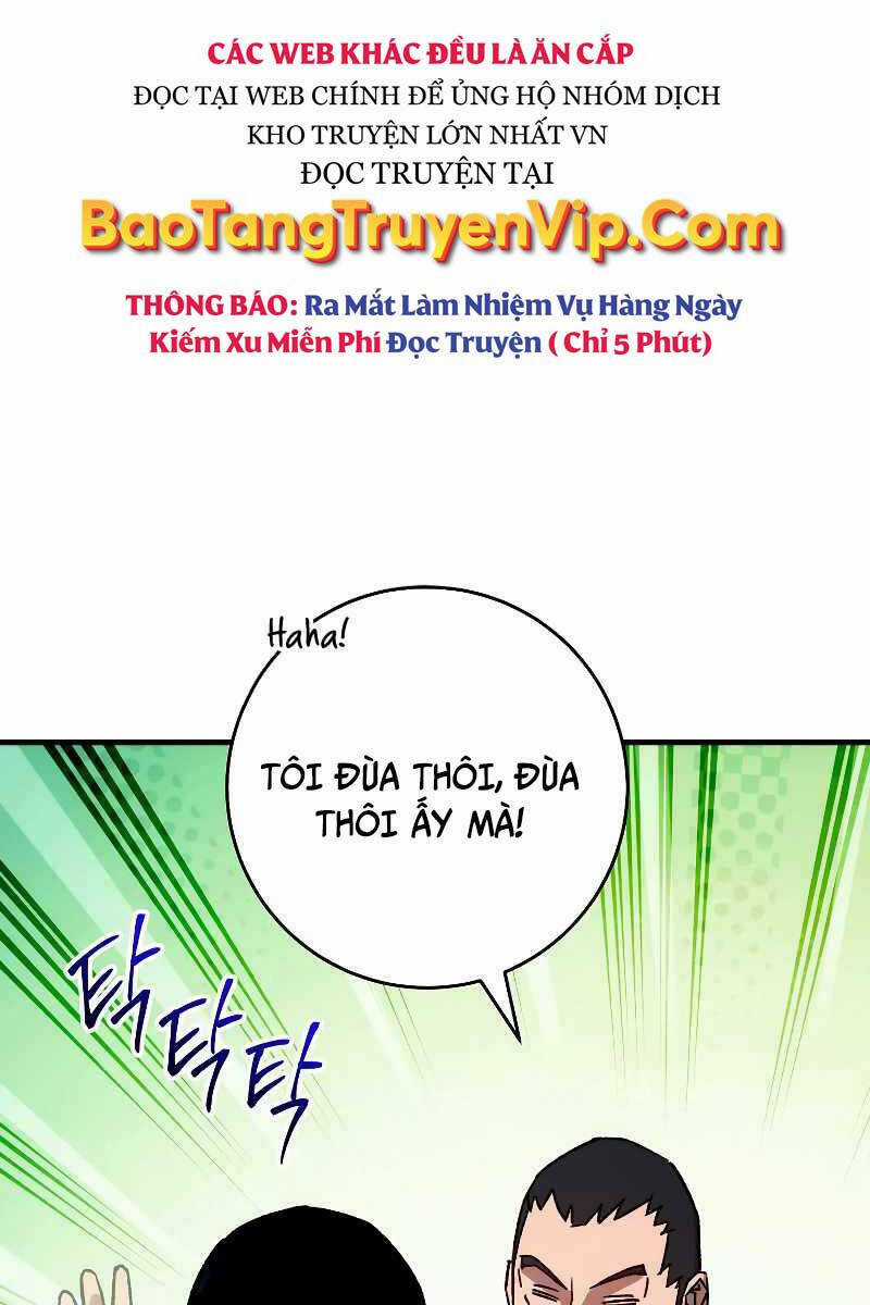 Anh Hùng Trở Lại Chapter 65 trang 31