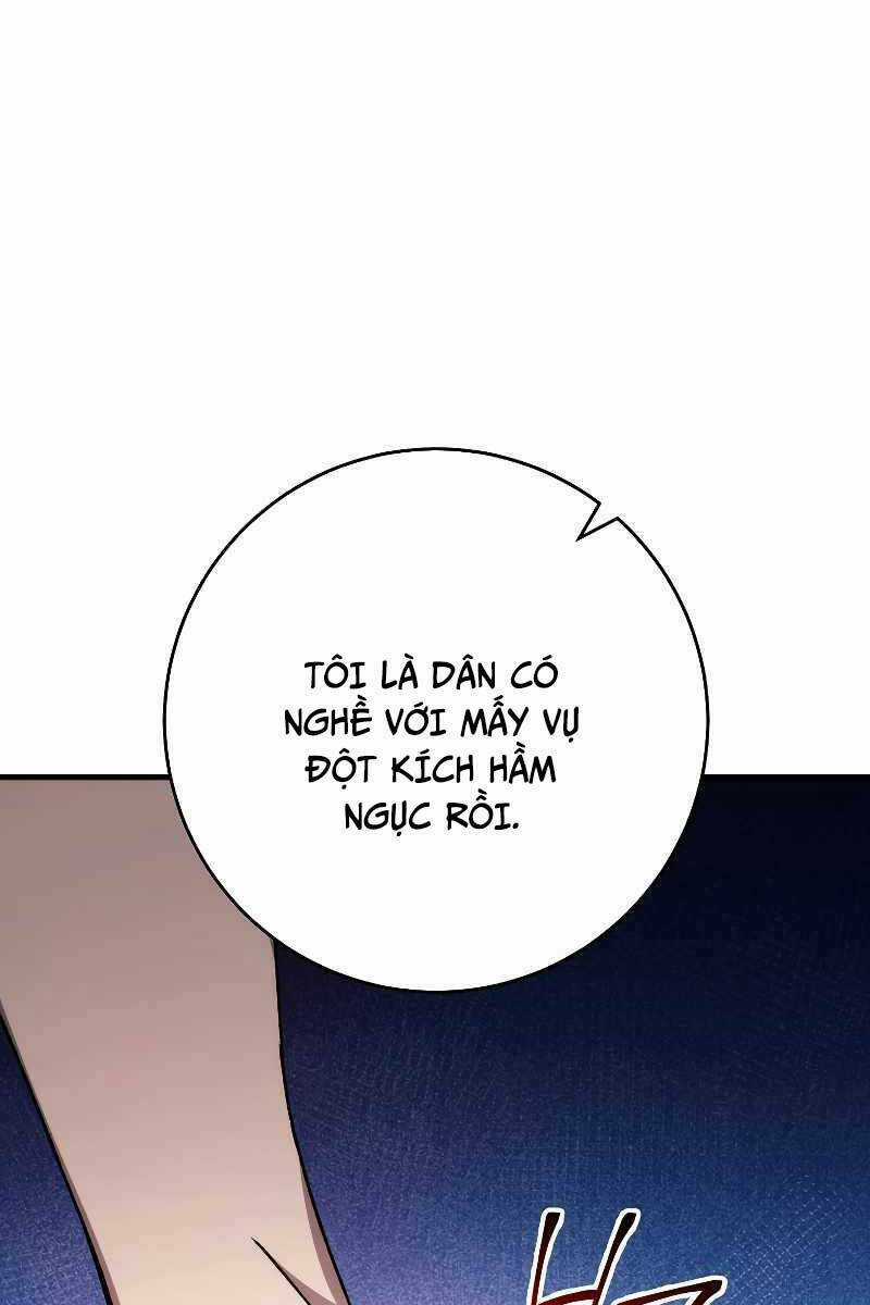 Anh Hùng Trở Lại Chapter 65 trang 33