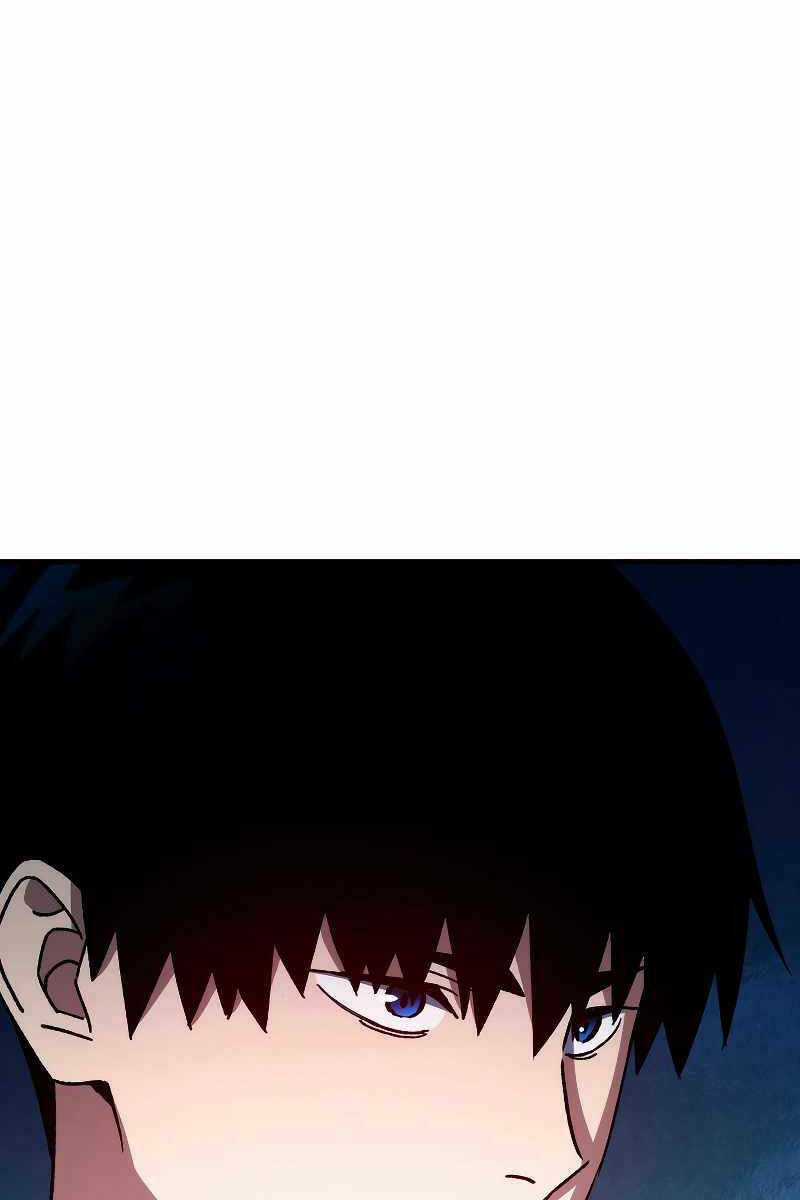 Anh Hùng Trở Lại Chapter 65 trang 35