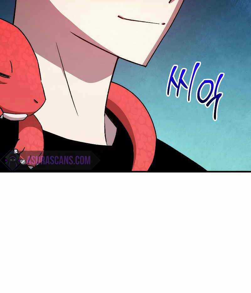 Anh Hùng Trở Lại Chapter 65 trang 36