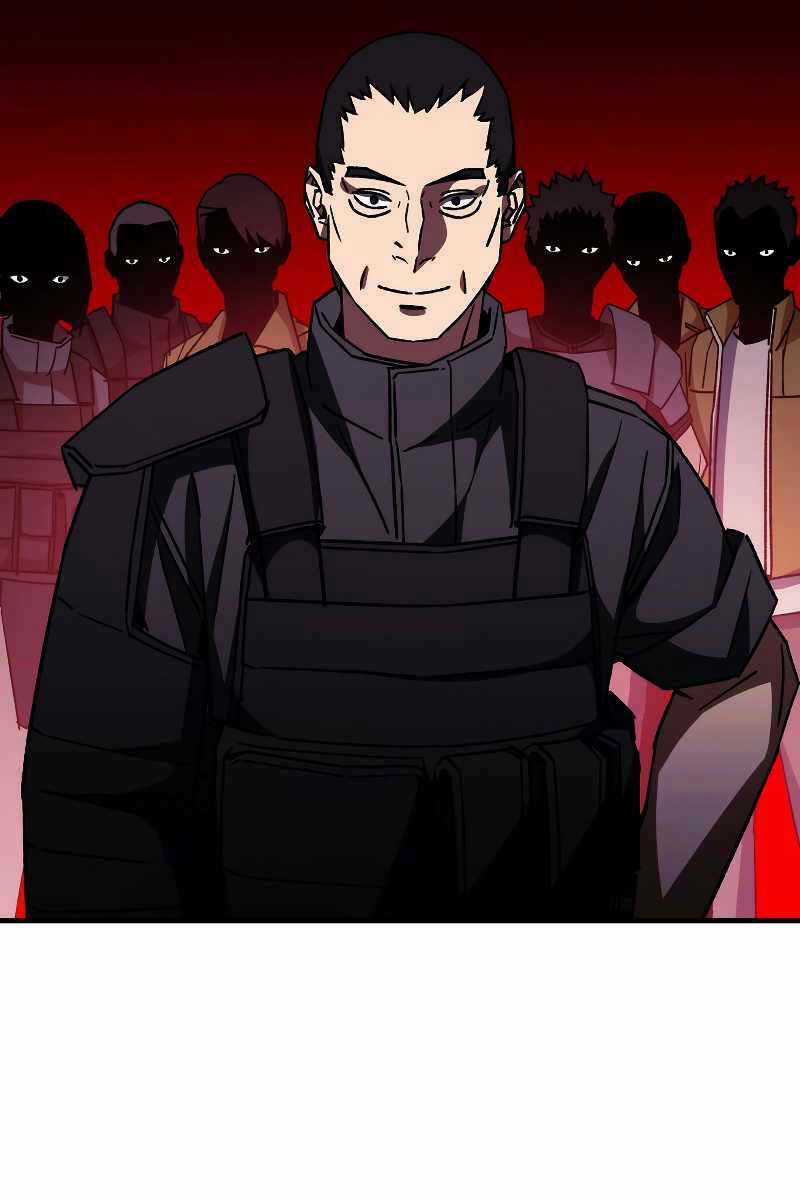 Anh Hùng Trở Lại Chapter 65 trang 39