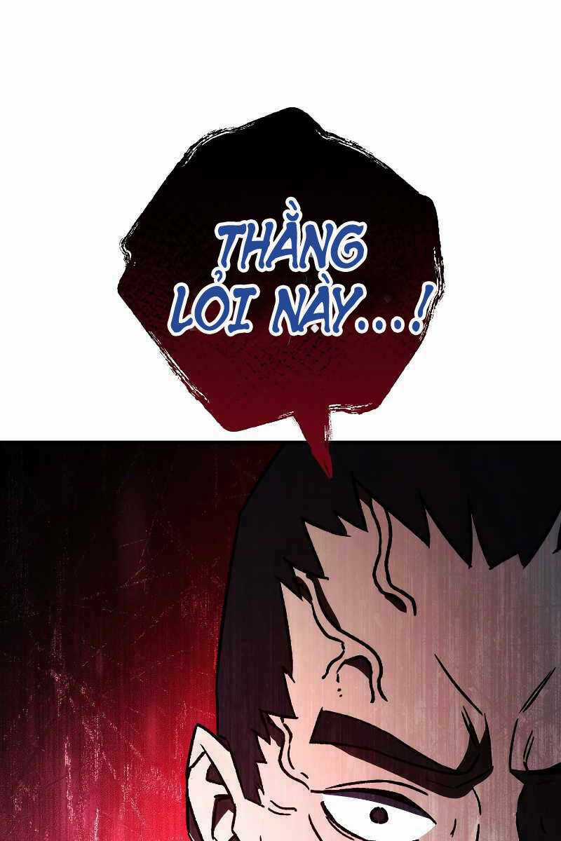 Anh Hùng Trở Lại Chapter 65 trang 40