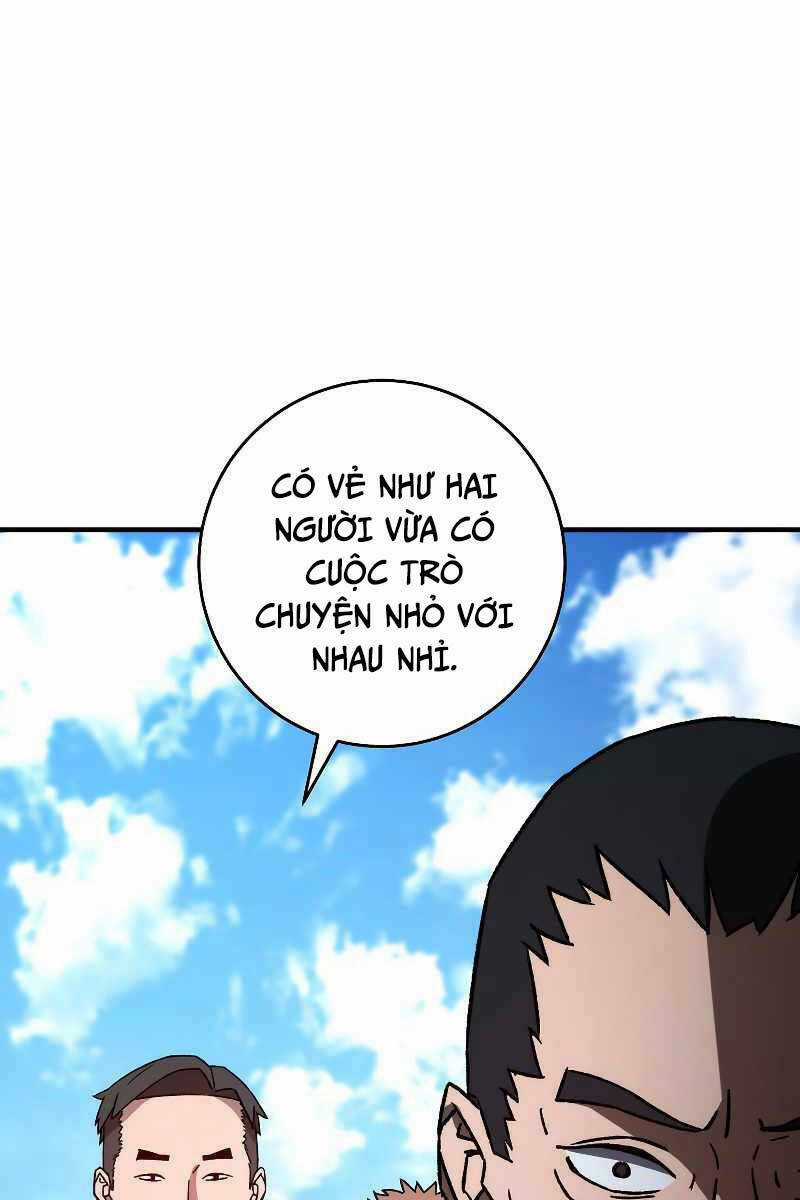 Anh Hùng Trở Lại Chapter 65 trang 42