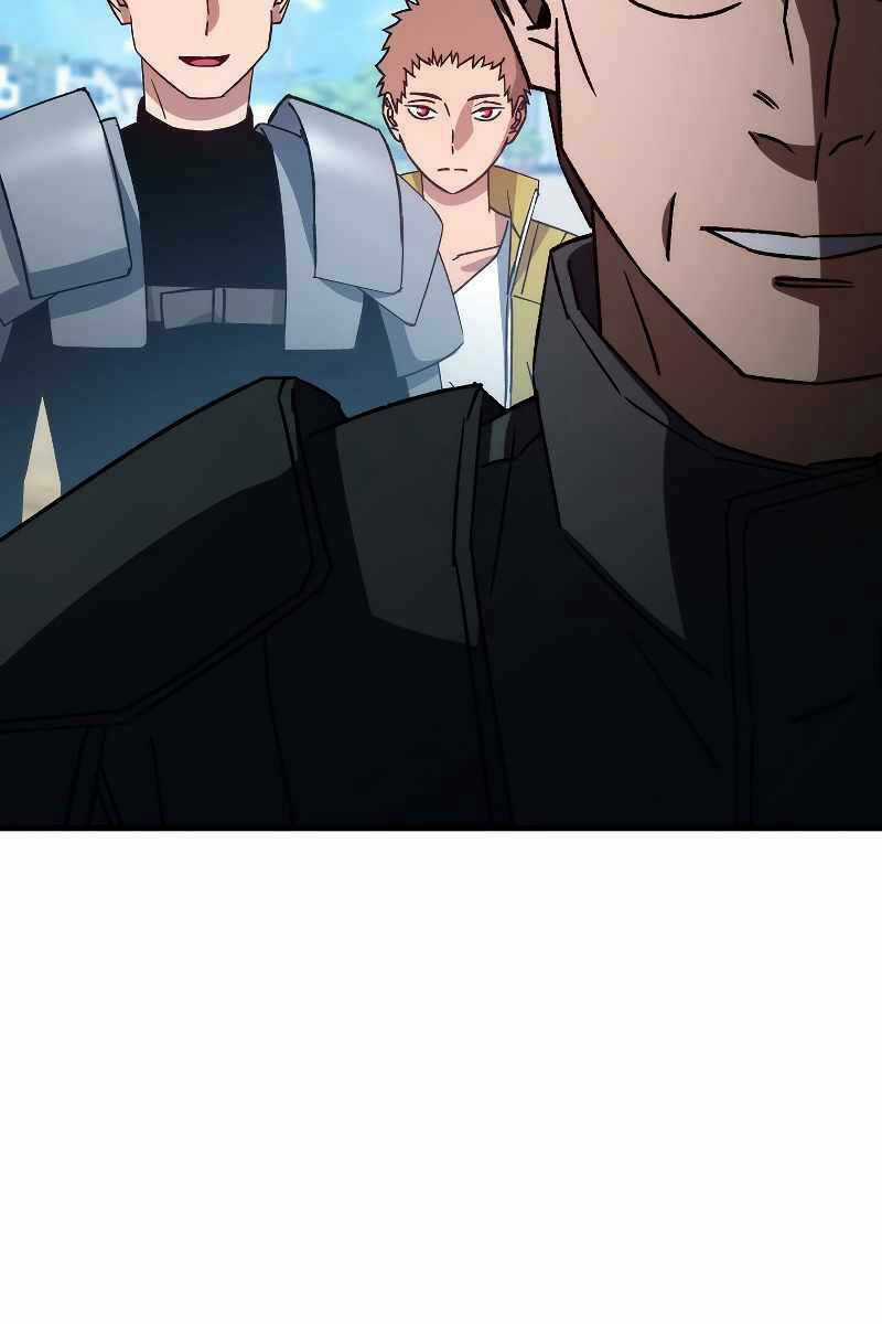 Anh Hùng Trở Lại Chapter 65 trang 43